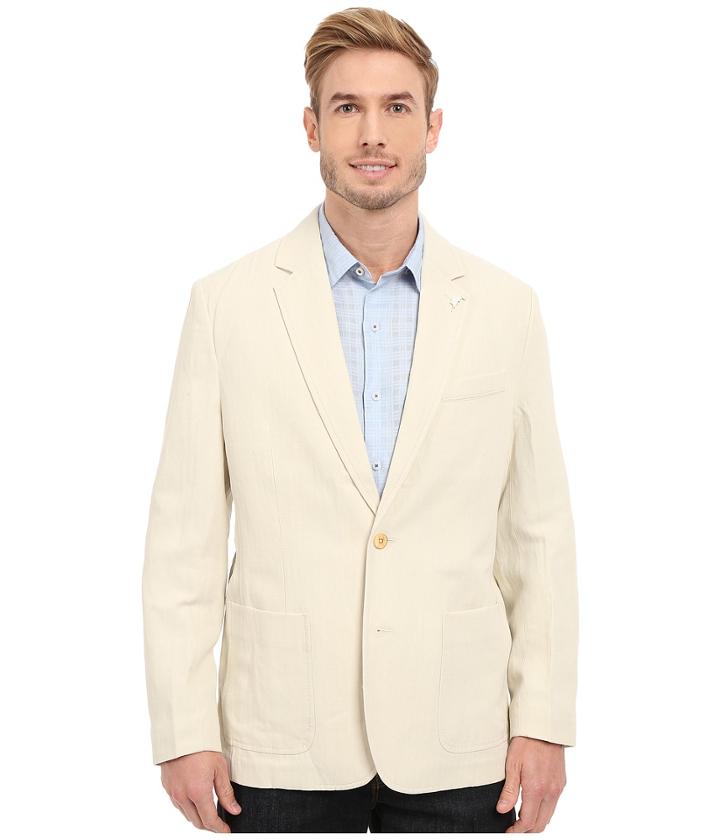 Tommy Bahama - Corsica Blazer