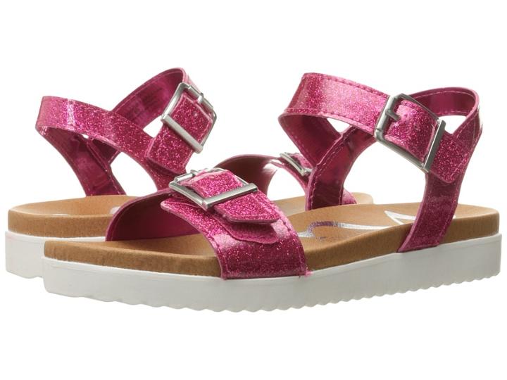 Nina Kids - Jacklin 2