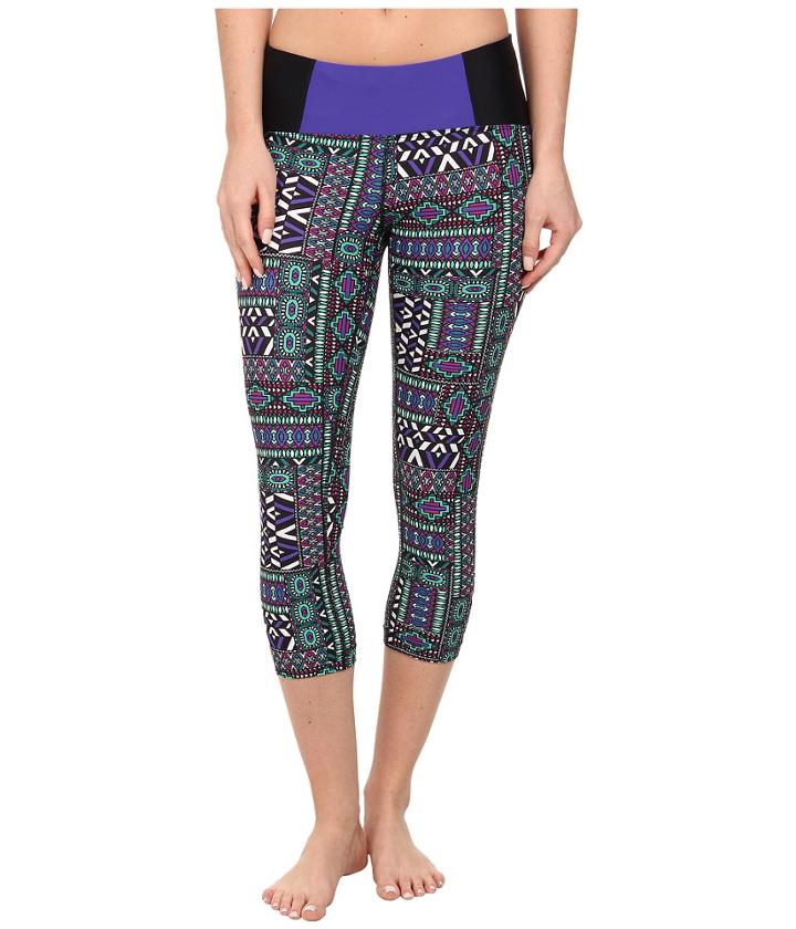 Prana Rai Swim Tight