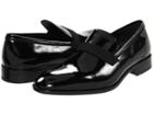 Salvatore Ferragamo Antoane Loafer