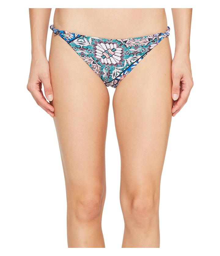 O'neill - Topanga Pant Bottoms