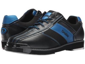 Dexter Bowling - Sst 8 Pro