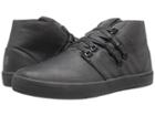 K-swiss - D R Cinch Chukka P