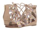 Sam Edelman Kids - Danica Friendship