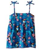 Roxy Kids - Miss Awesome Tank Top