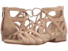 Kenneth Cole New York - Valerie