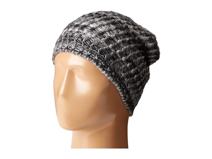 Bula - Italia Beanie