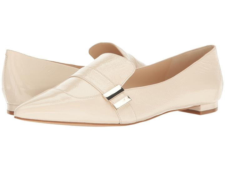 Nine West - Allen