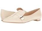 Nine West - Allen