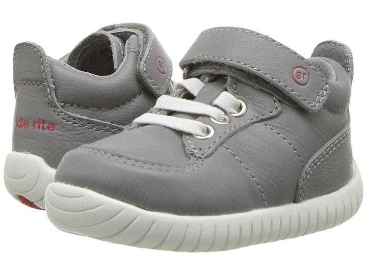 Stride Rite - Srt Bailey