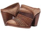 Corral Boots - C3169