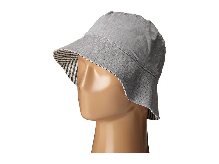 Karen Kane - Reversible Bucket