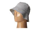 Karen Kane - Reversible Bucket