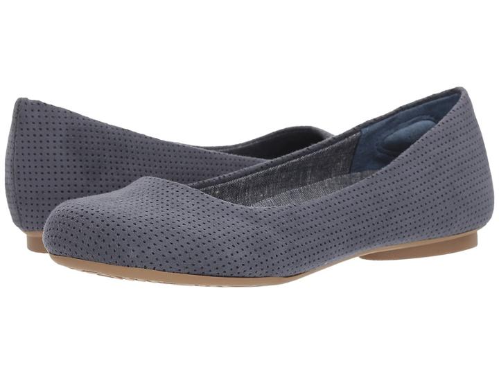 Dr. Scholl's - Friendly 2