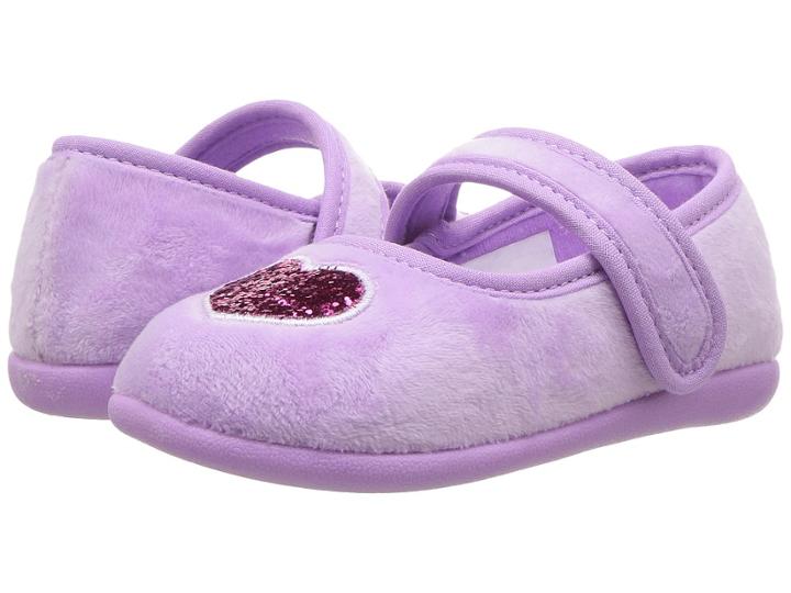 Foamtreads Kids - Heart Ft