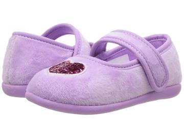 Foamtreads Kids - Heart Ft