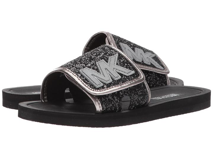 Michael Michael Kors Kids - Eli Glow