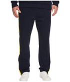 Nautica Big &amp; Tall - Big Tall Lil Yachty Track Pants