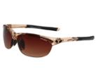 Tifosi Optics - Wisp Interchangeable