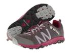 Scarpa - Rapid Lt
