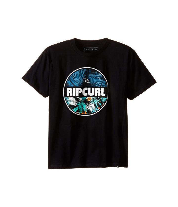 Rip Curl Kids - Style Buster Premium Tee