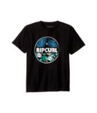 Rip Curl Kids - Style Buster Premium Tee