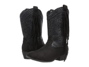 Jessica Simpson Kids - Sloane