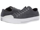 Converse - Chuck Taylor(r) All Star(r) Fashion Textile Ox