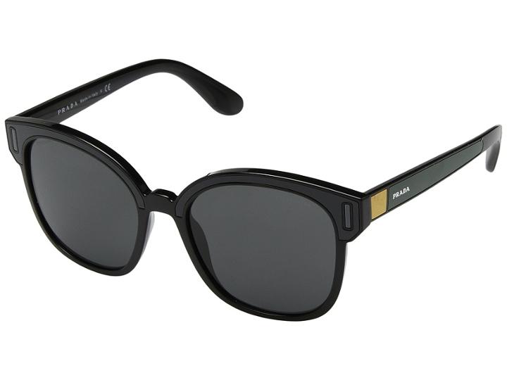 Prada - 0pr 05us