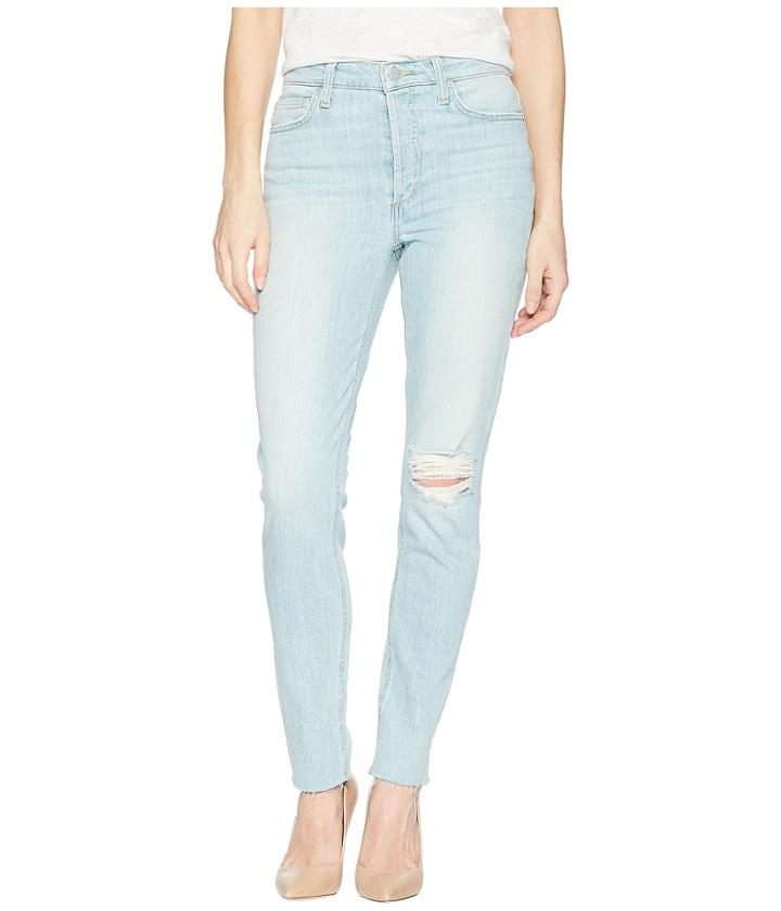 Joe's Jeans - Charlie Ankle In Kelis