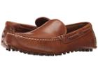 Sperry - Hamilton Venetian