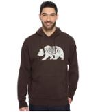 The North Face - Bearitage Hoodie