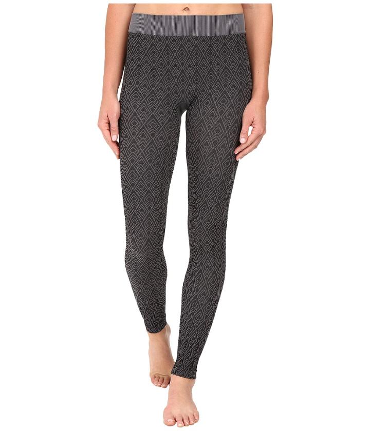 Aventura Clothing - Irene Leggings