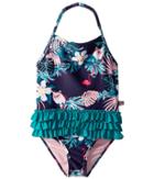 Appaman Kids - Tropical Laguna One-piece