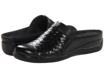 Softwalk San Marcos Woven