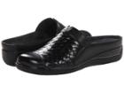 Softwalk San Marcos Woven