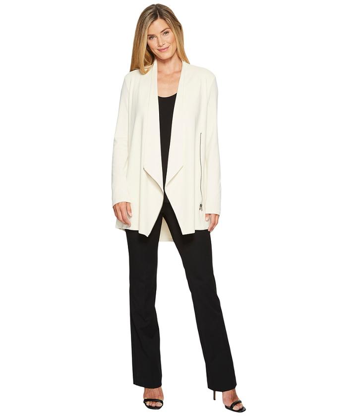 Nic+zoe - Studio Jacket