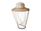 Jack Wolfskin - Supplex Mosquito Hat