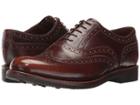 Grenson - Stanley Oxford