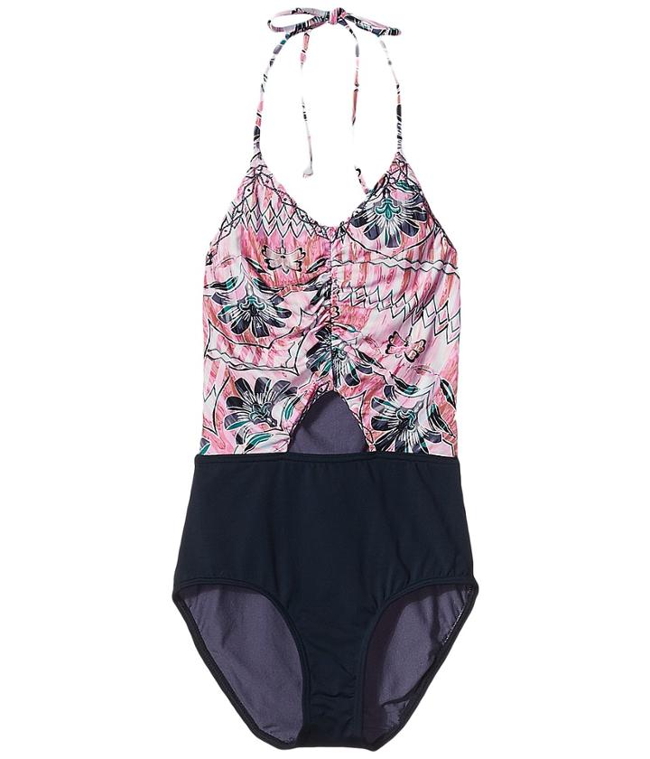 O'neill Kids - Starlis One-piece