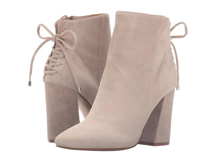 Kristin Cavallari - Siren Bootie
