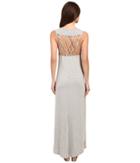 Culture Phit - Jocasta Dress