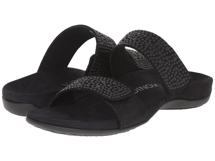 Vionic - Samoa