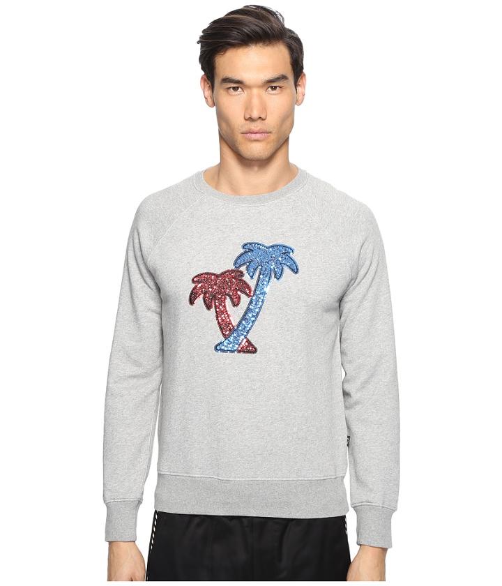 Marc Jacobs - Lightweight Sweatshirt