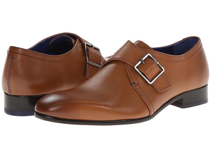 Ted Baker - Huska2