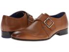 Ted Baker - Huska2