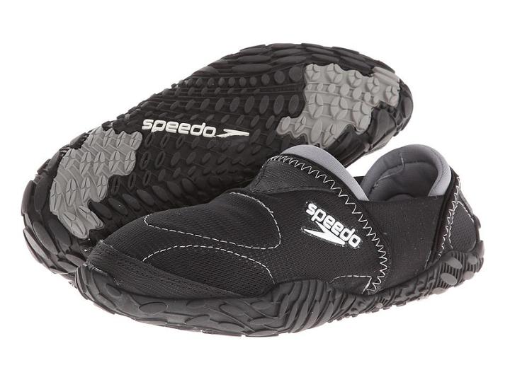 Speedo Offshore