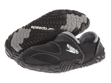 Speedo Offshore