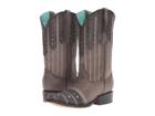 Corral Boots - C3010