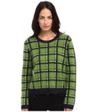 Marc By Marc Jacobs - Prudence Sweater